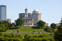 Nashville, Tennessee