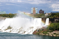 Niagara Falls